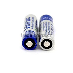 L828F 27A A27 12v Battery Primary Button Cell Car Control Use thumbnail-6