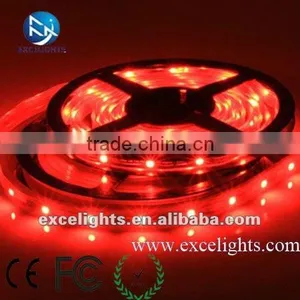 LED Strip Waterproof thumbnail-1