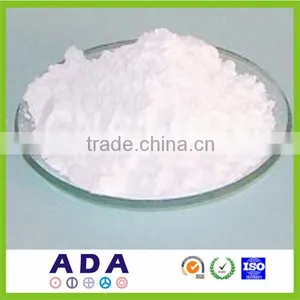 Acrylic Processing Aid ACR Resin ACR 401 thumbnail-1