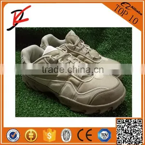 All Weather Rode Bike Shoes Rubber Soles Waterproof Hiking Climbing Shoes thumbnail-1