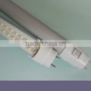 Ultra Bright LED T8 Subway Tube Light (SC-T8A) thumbnail-1