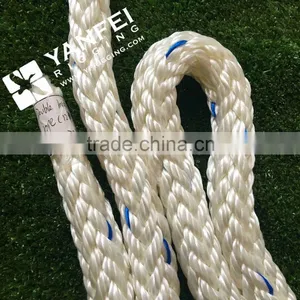 Double Braid Nylon Rope thumbnail-3
