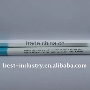 Water Erasable Invisible Pen/Invisible Ink Pen/Erasable Pen thumbnail-1