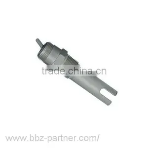 Two-wire Ultrasonic Level Transmitter BBZ MH-CR thumbnail-2