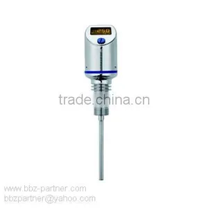BBZ DTST120 Series Intelligent Industrial Temperature Measurement With Full Sealed Structure for Military Industry thumbnail-2