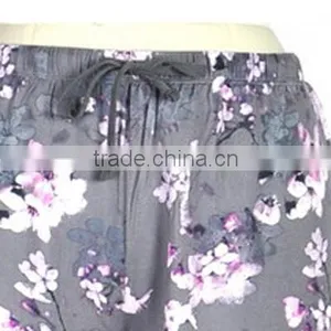 Hot Sale Fancy Cute Pajamas for Girls Supplier thumbnail-4