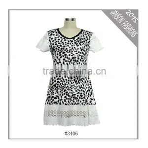 Women Pijama for Casual Dress thumbnail-1