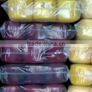 100% Acrylic Yarn for Knitting & Sewing thumbnail-1