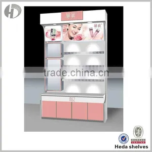 Makeup Cosmetic Organizer thumbnail-1