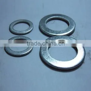 Din 125 Plain Washer in China thumbnail-5