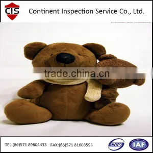 Toy Inspection Service thumbnail-1