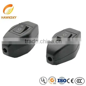 Automotive Toggle Switches Types Of Automotive Switches Automotive Rocker Switches For Toyota thumbnail-1