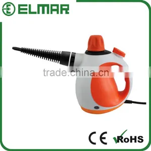 New Multifunction Steam Cleaner (EM-307) thumbnail-4