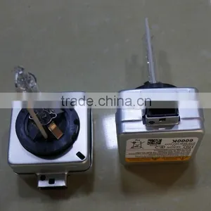 HID Xenon 35W,55W,12V,24V Good Quality D3S , D3R , D1S , D1R Xenon Brenner thumbnail-1