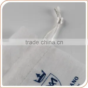 Manufacturing Cell Phone Pouch Drawstring Bag thumbnail-5