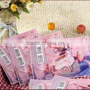 Best Sale High Quality Warm Paste thumbnail-1