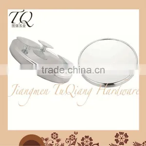 Make up Wall Suction Mirror thumbnail-1
