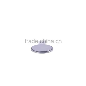 Eunicell Coincell CR2016 3v Button CR2016 Battery thumbnail-4