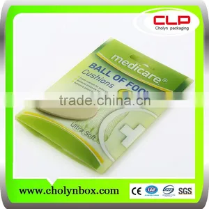 2016 Fashion Recycled Cosmetic Packaging With Low Price thumbnail-1