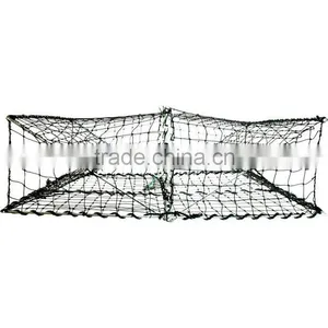 Crab Trap Folding thumbnail-5