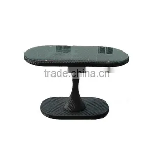 Outdoor Rattan Furniture thumbnail-1