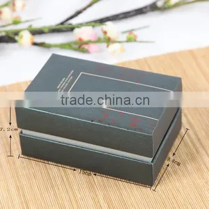 Popular Cardboard Tea Gift Box thumbnail-5