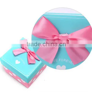 Wholesale Coffee Paper Packaging Box thumbnail-5