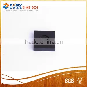 Display Wood Base for Decoration thumbnail-1