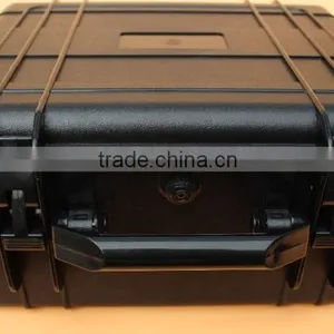 Aluminuim Alloy Case for Equipment_400H00606 thumbnail-5