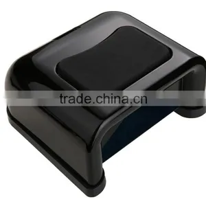 54 Watt Nail Gel uv Lamp Nail for All Nail Gel in the Market thumbnail-4
