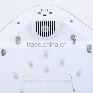 CCFL UV Led Nail Lamp For Led Nail Gel uv Nail Lamp Led Nail Lamp Nail Dryer thumbnail-6