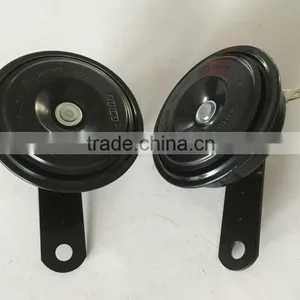Multi Sound Electric Spuer Car Horn Motorcycle Horn FK-L75 thumbnail-2