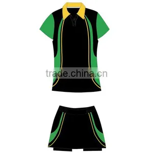 New Design Teamwork Athletic Reversible Lacrosse Wear thumbnail-3