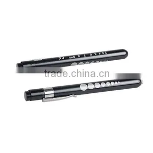 Medical Doctor Pen Torch Light For Doctors thumbnail-3