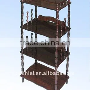 Display Shelf thumbnail-1