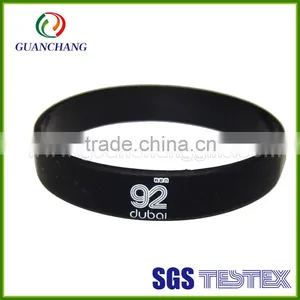 Cheap Sports Wristbands thumbnail-3