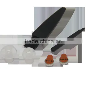 Manufacturer With All Kinds of Hearing Aid Cheap Prices Offer thumbnail-6