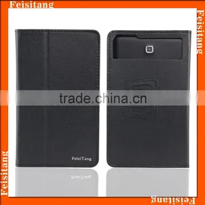Best Selling Products in America 2016 7 Inch Tablet Case Universal Tablet Case Compatible Android Tablet thumbnail-4