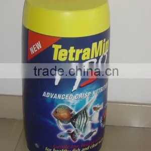 Dia60xh120cm Details About Advertising Inflatable Beer Can & Wine Can thumbnail-2