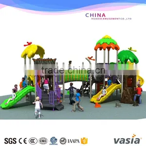 Recreational Products, Park Structures Playground Equipment, Kids Play Center Best Choice thumbnail-1