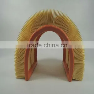 Auto Parts Air Filter Housing thumbnail-1