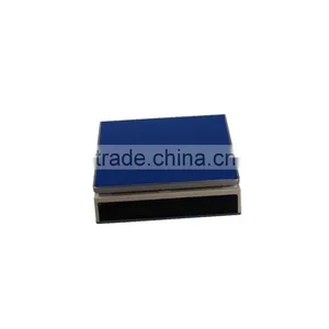 Good Quality Industrial 15kg Pole Table Top Scale thumbnail-3