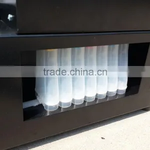 A4 Size Flatbed uv Printer thumbnail-3