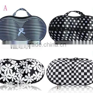 Bra Storage Bag thumbnail-1