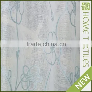 New Arrival Factory Price Colorful Curtain Finials thumbnail-2
