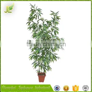 2015 New Arrival Artificial Bamboo Tree for Hotel Decoration thumbnail-2