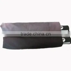 Auto Open Close Umbrella, Sun Umbrella, Triple Umbrella thumbnail-1