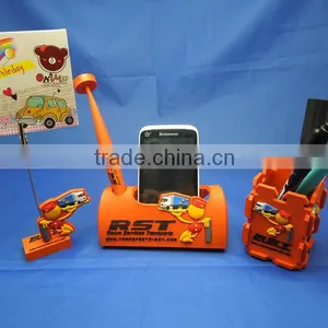 Wholesale Custom Phone Holder Phone Accessories Phone Stand thumbnail-1