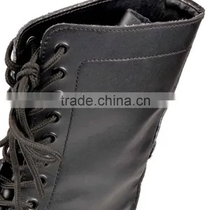 Amry Boots Combat Boots thumbnail-6