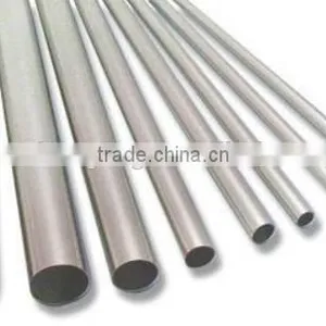New Products 2016 ASTM A312 312M TP304LN Seamless Steel Pipe, Aisi 300 Series Stainless Steel Pipe Tube for Petroleum thumbnail-4
